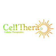 CellThera, LLC